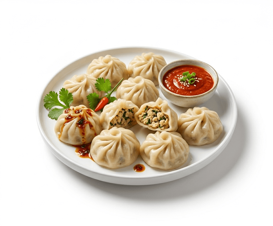 Momos